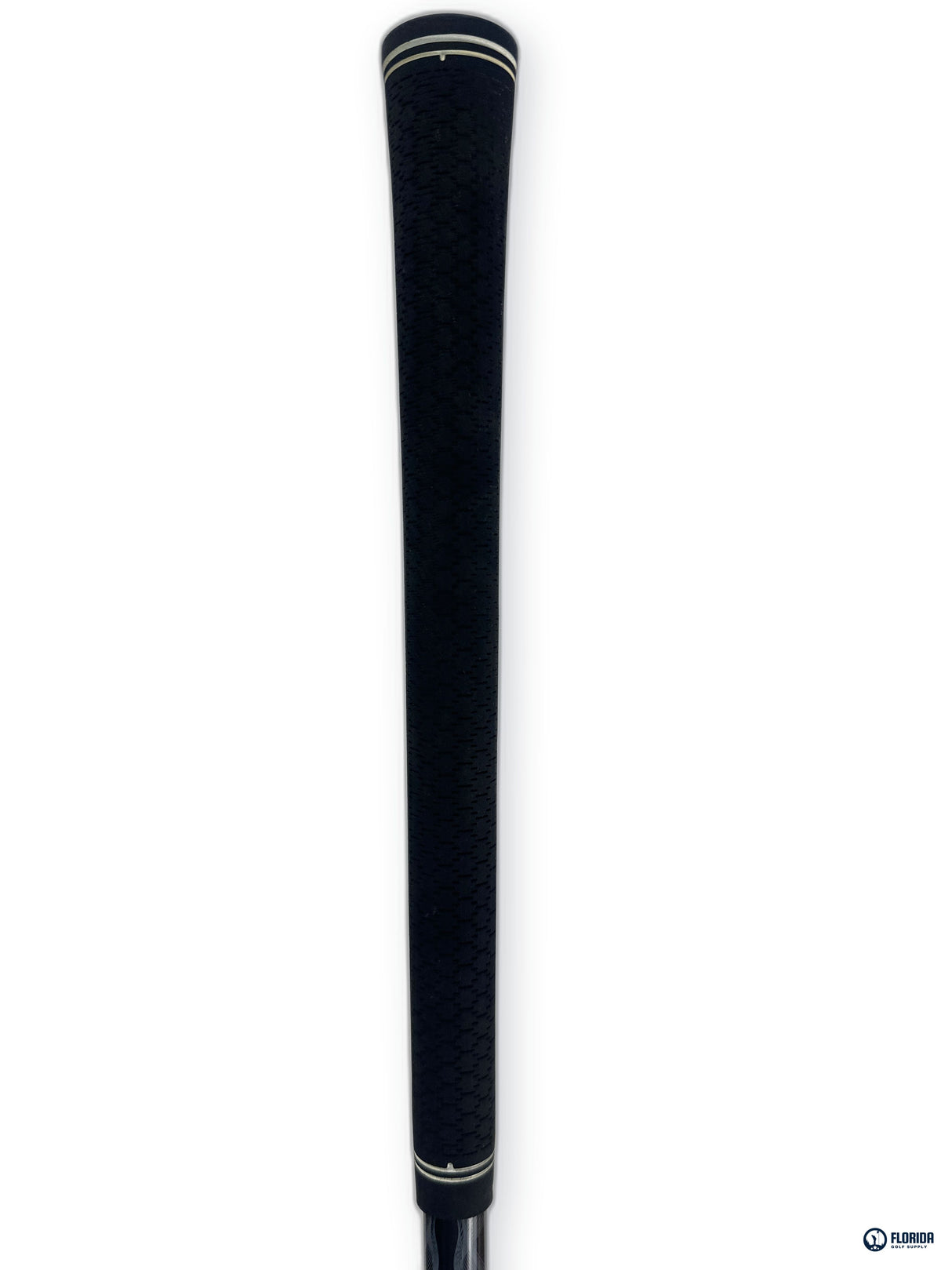 Ping G440 Max 12 Degree Driver Alta Quick 45g Lite Flex Right Hand