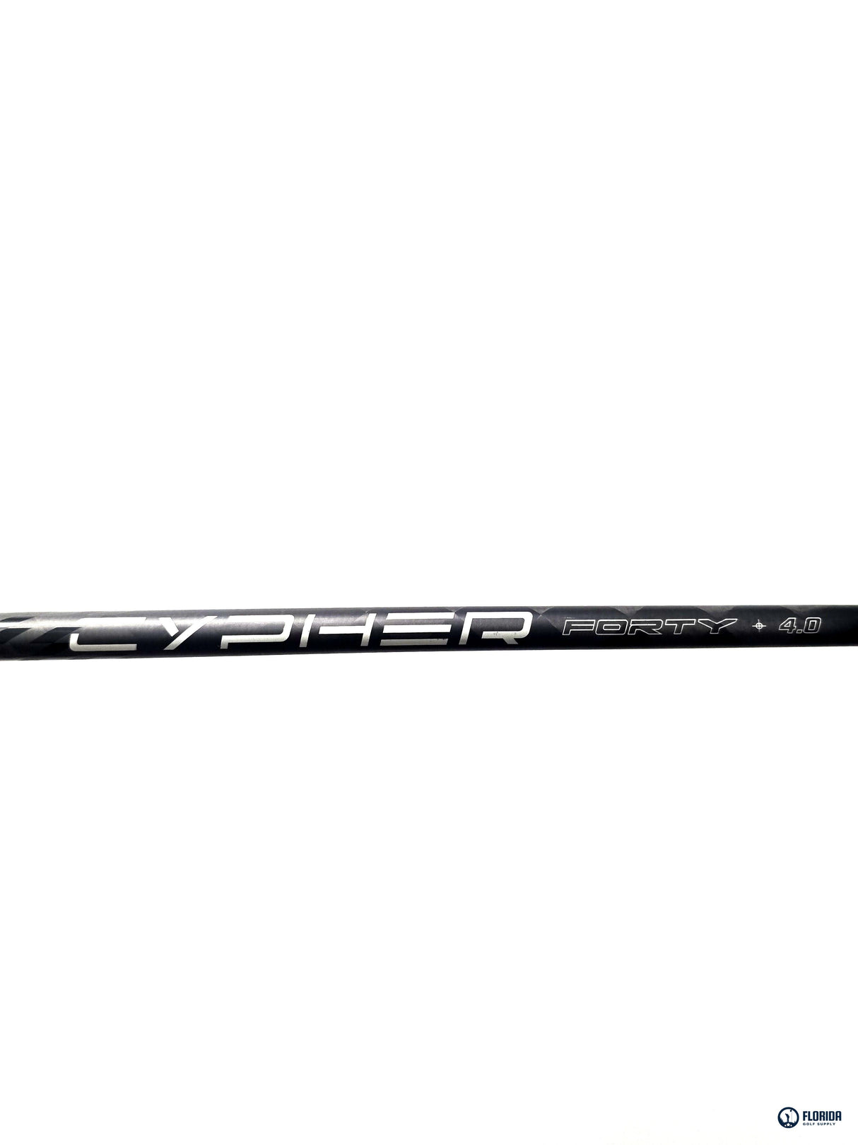 Callaway Paradym AI Smoke Max 5 Wood 18 Degree Cypher 40 4.0 Graphite RH