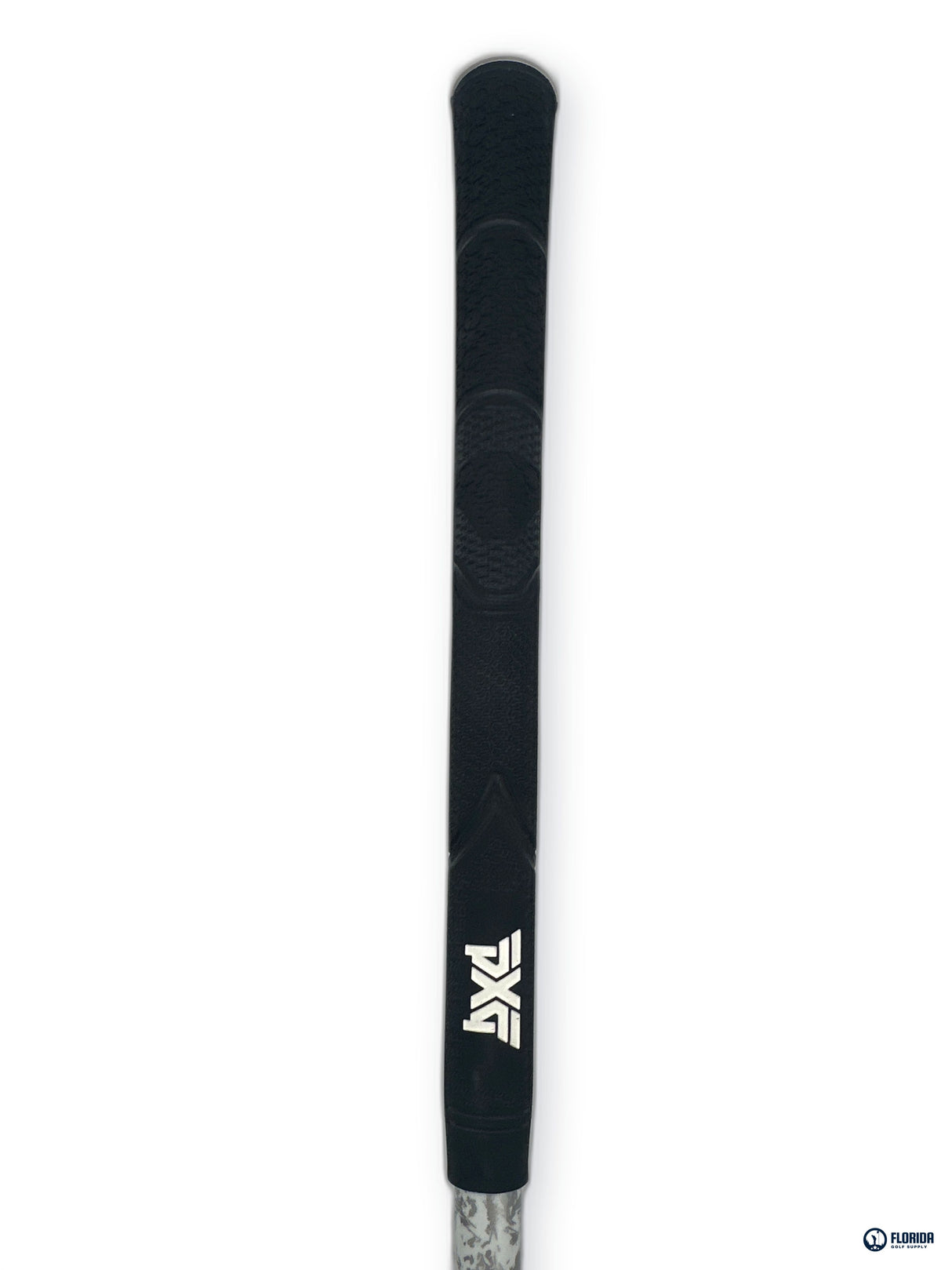 PXG 0311 GEN5 4 Hybrid 22 Degree Denali BOG-HY 6.5 X-Stiff Graphite RH