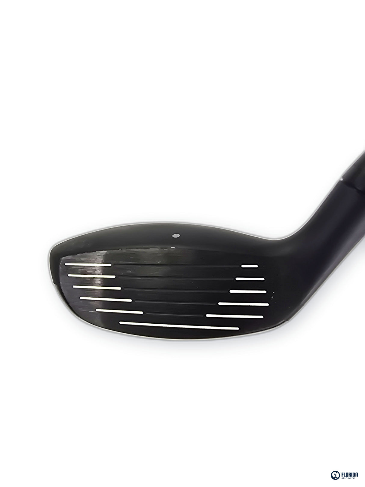 Ping G440 20 Degree #3 Hybrid Ping Tour 2.0 85 S Stiff Shaft Right Hand