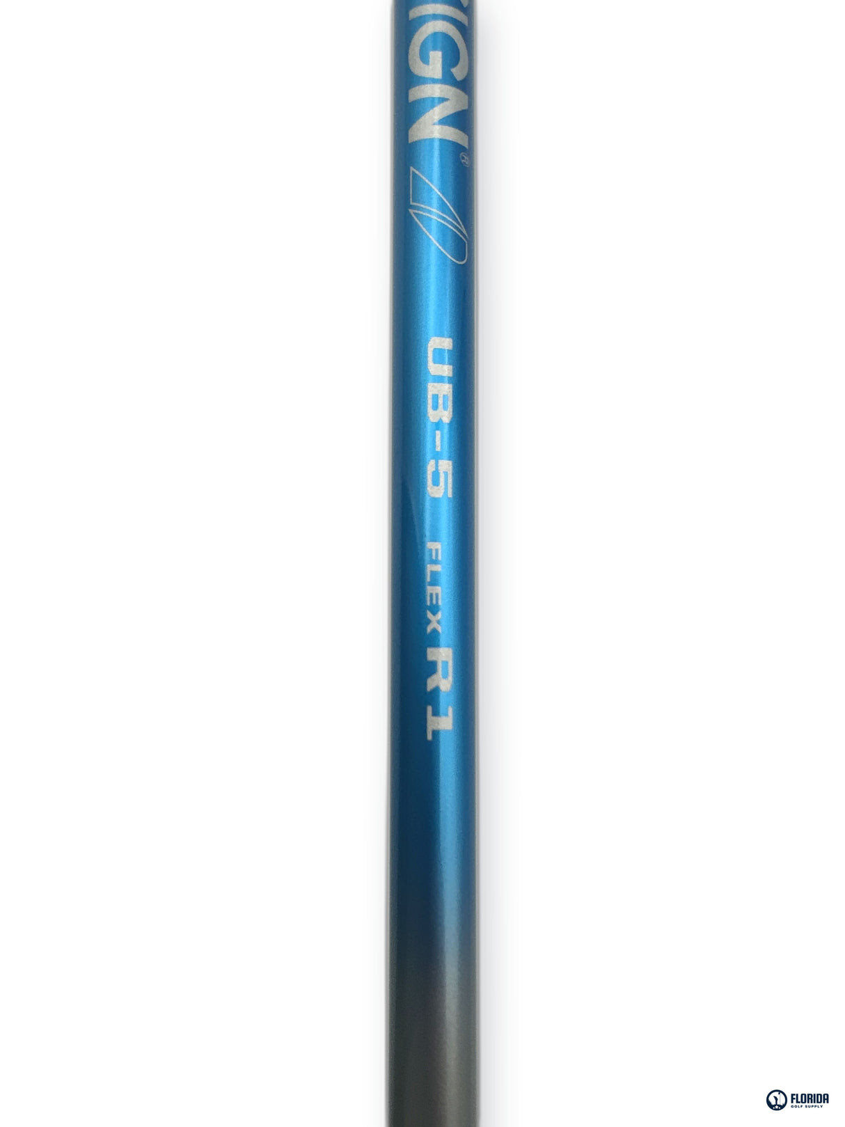 PXG 0311 GEN5 Fairway Wood 2 13 Degree Graphite Tour AD UB-5 Regular LH