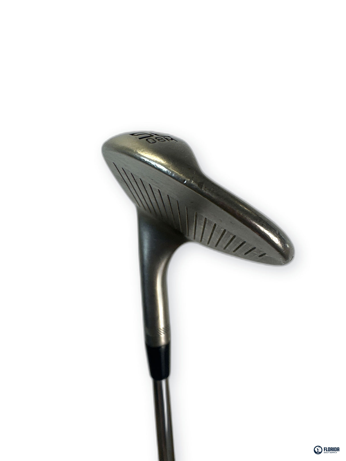 Titleist Vokey SM10 56.08M Wedge Steel Wedge Flex Right Hand 35.5"