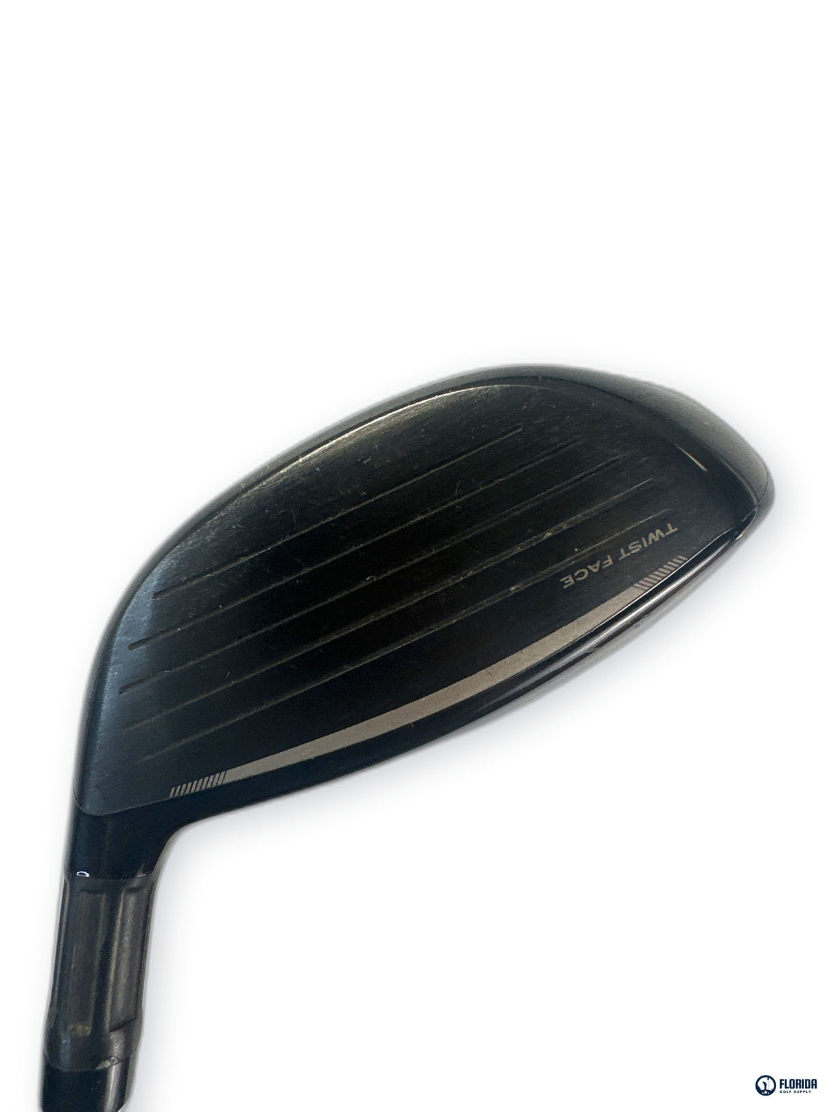 TaylorMade Stealth 3 Fairway Wood 15 Degree Ventus Red 5-A Senior Flex RH