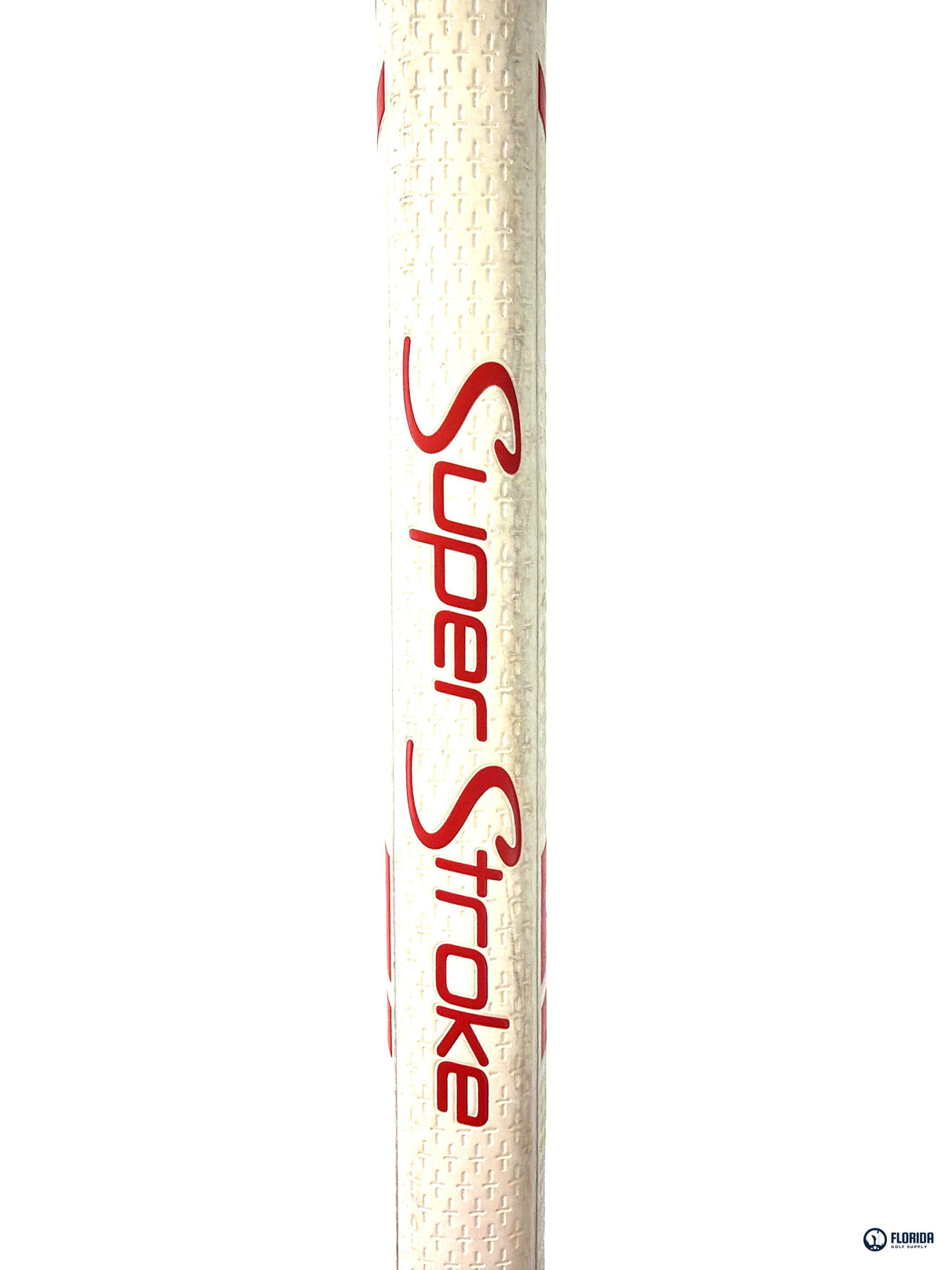 Odyssey Ai-One Jailbird Mini CH Putter Stroke Lab SL90 39.5" Right Hand