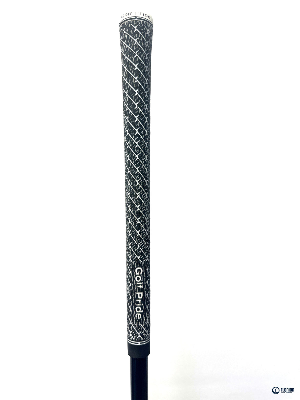 Titleist GT2 Driver 9.0 Degree Ventus Velocore 6-S Graphite Shaft Right Hand