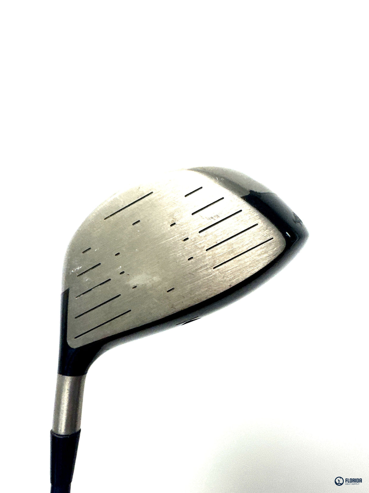 Titleist Titanium 983E Driver 8.5 Degree Graphite Shaft Right Hand
