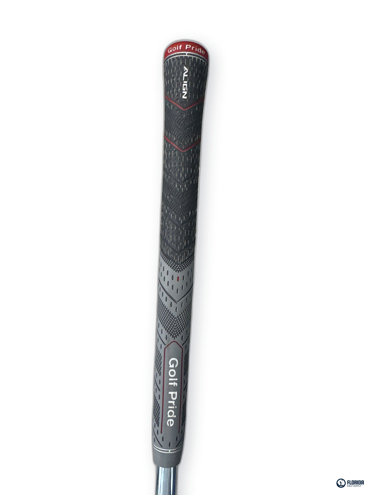 TaylorMade MG3 60 Degree Wedge 60.LB07 Elevate 95 Regular Flex RH