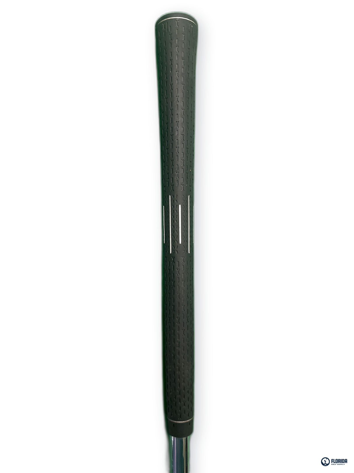 PING G30 Iron Set 5-PW UW SW 8 Clubs CFS Steel Shaft Regular Flex Right Hand