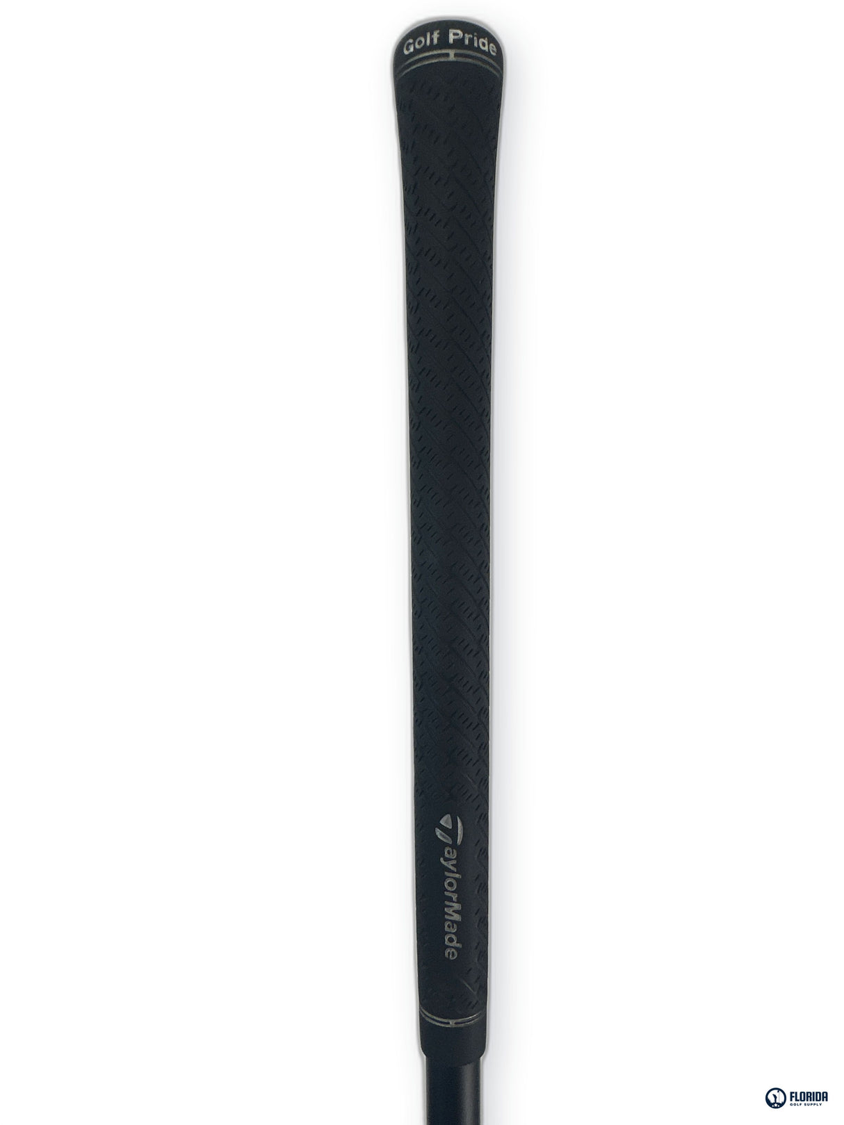 TaylorMade Qi4d Driver 10.5 Degree Reax 50 Graphite Regular Flex Right Hand