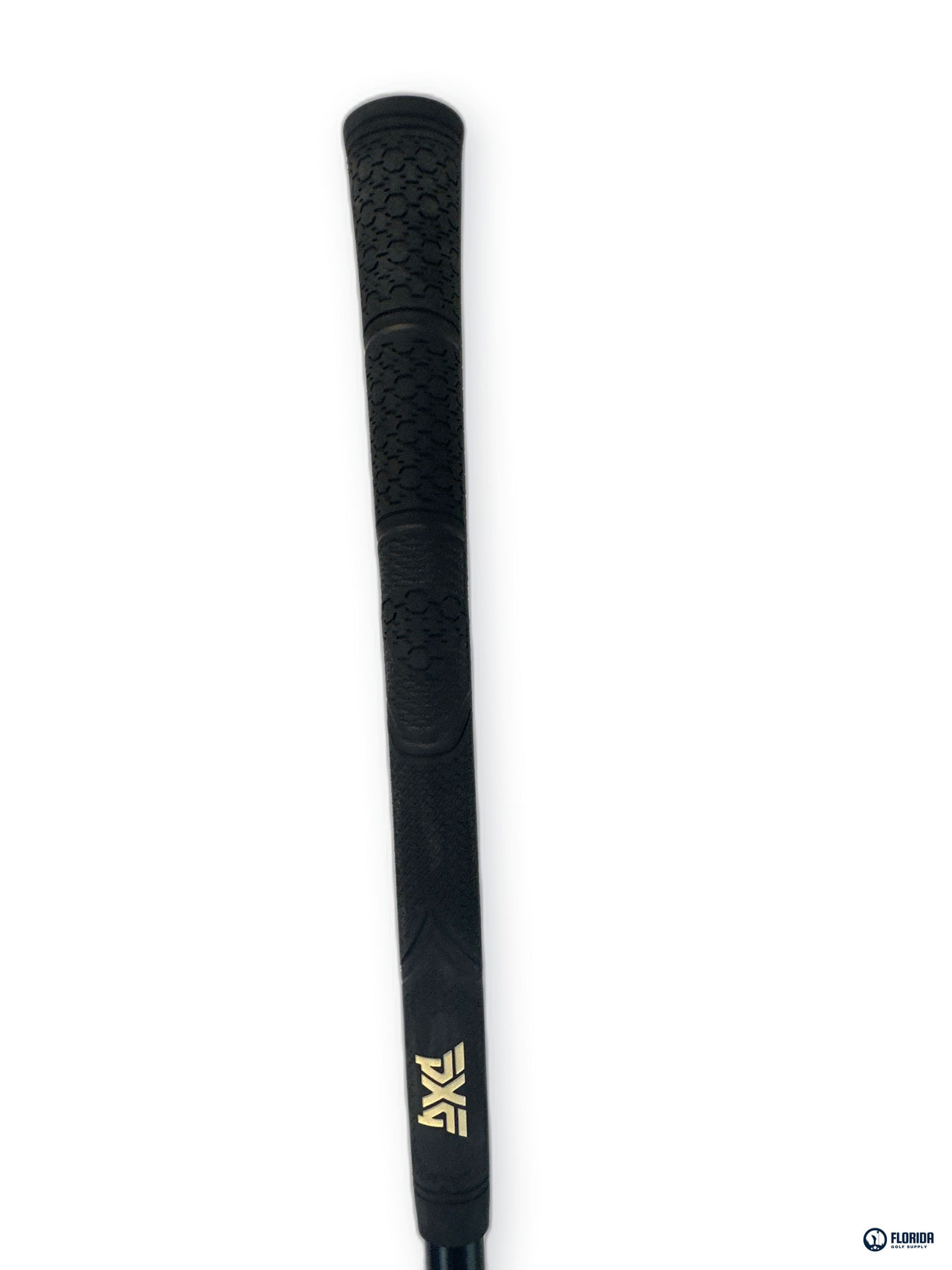 Graphite Design Tour AD XC-5 Golf Shaft R1 Flex 47 Inch PXG Adapter