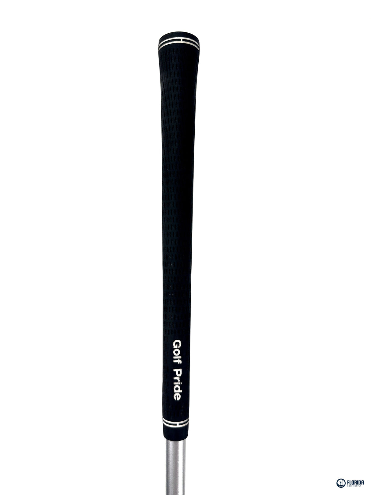 Callaway Super Hybrid 17 Degree Mitsubishi Diamana R45 Right Hand