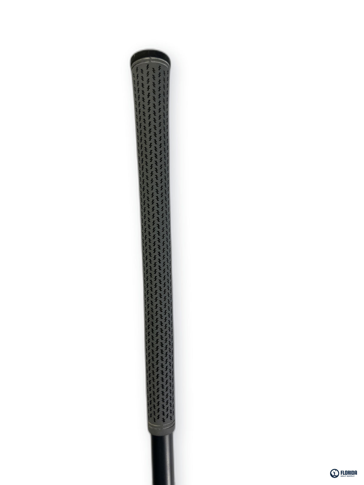 Tour Edge Exotics EXS 220 2 Hybrid 17* HZRDUS Smoke 6.0 Stiff Flex RH