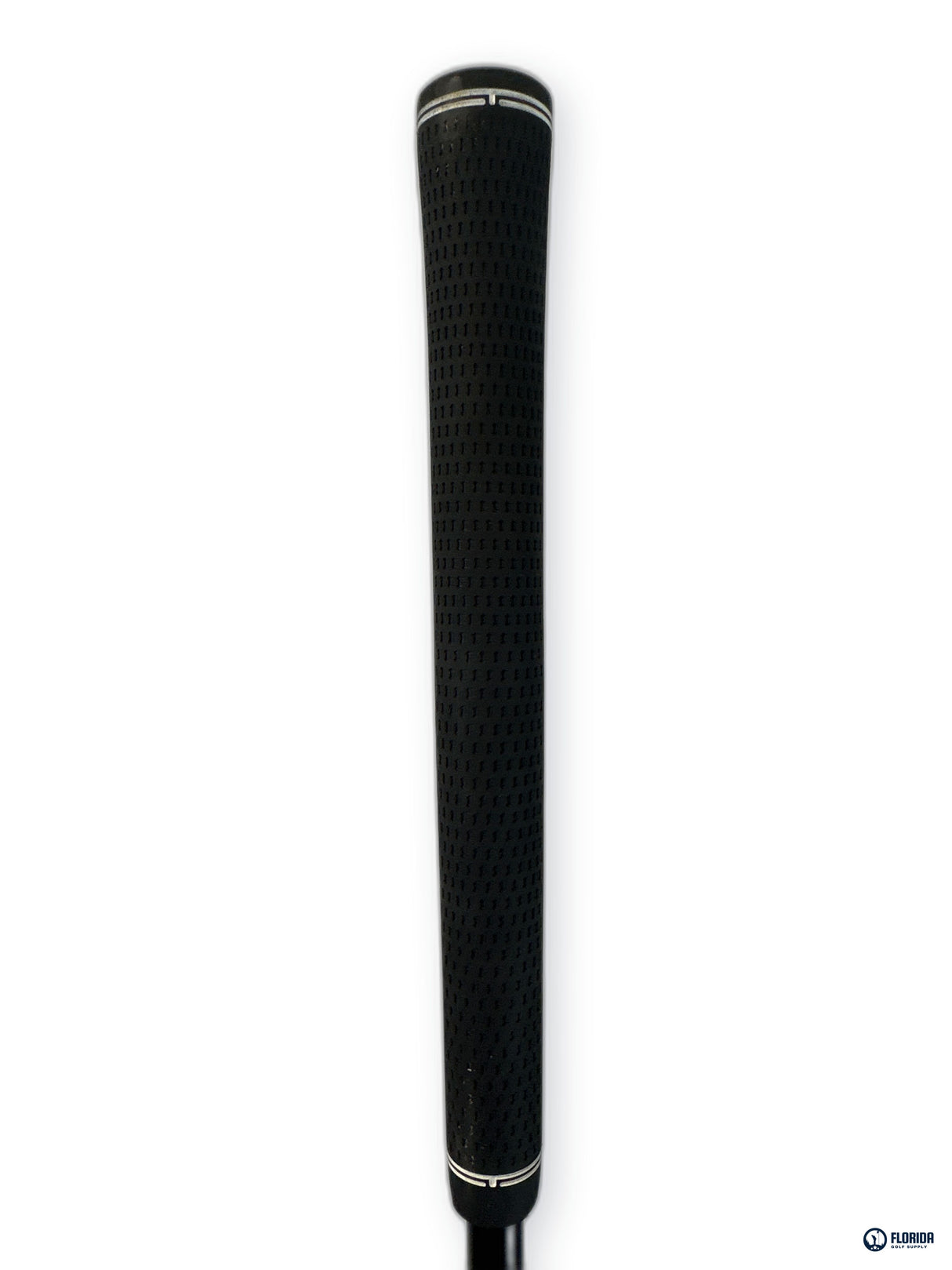 Cobra AeroJet Max 5 Wood 18.5 Degree Helium 5F3 Shaft RH Super Jumbo Grip