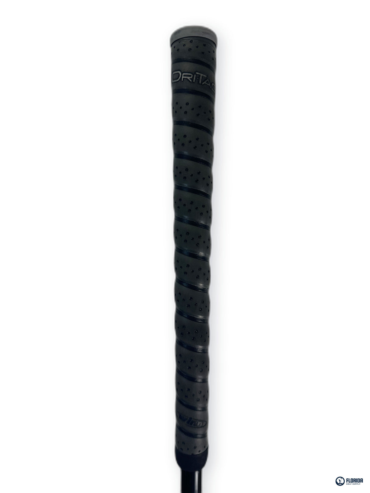 Titleist 910 H Hybrid 24 Degree Bassara 60hy Regular Graphite RH Winn Grip