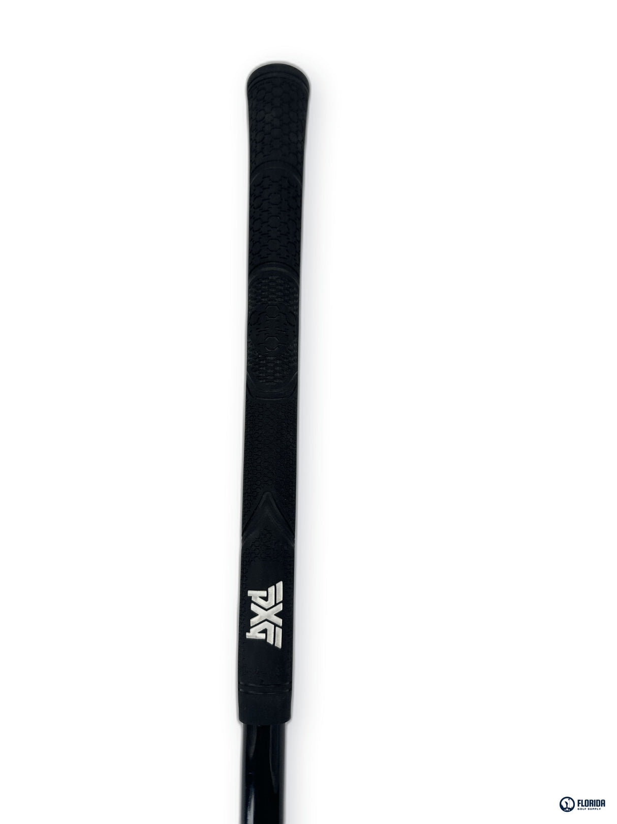 Project X HZRDUS RDX Smoke Golf Shaft 6.5 Extra Stiff 60g 47" PXG Adapter