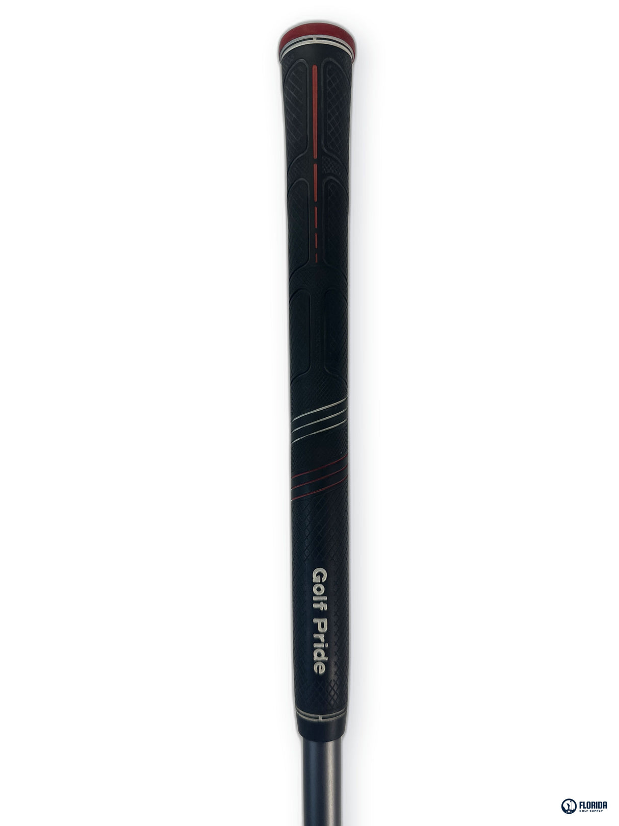 Callaway Mavrik 3 Hybrid 18 Degree Catalyst 55 Regular Flex RH Golf Pride Grip
