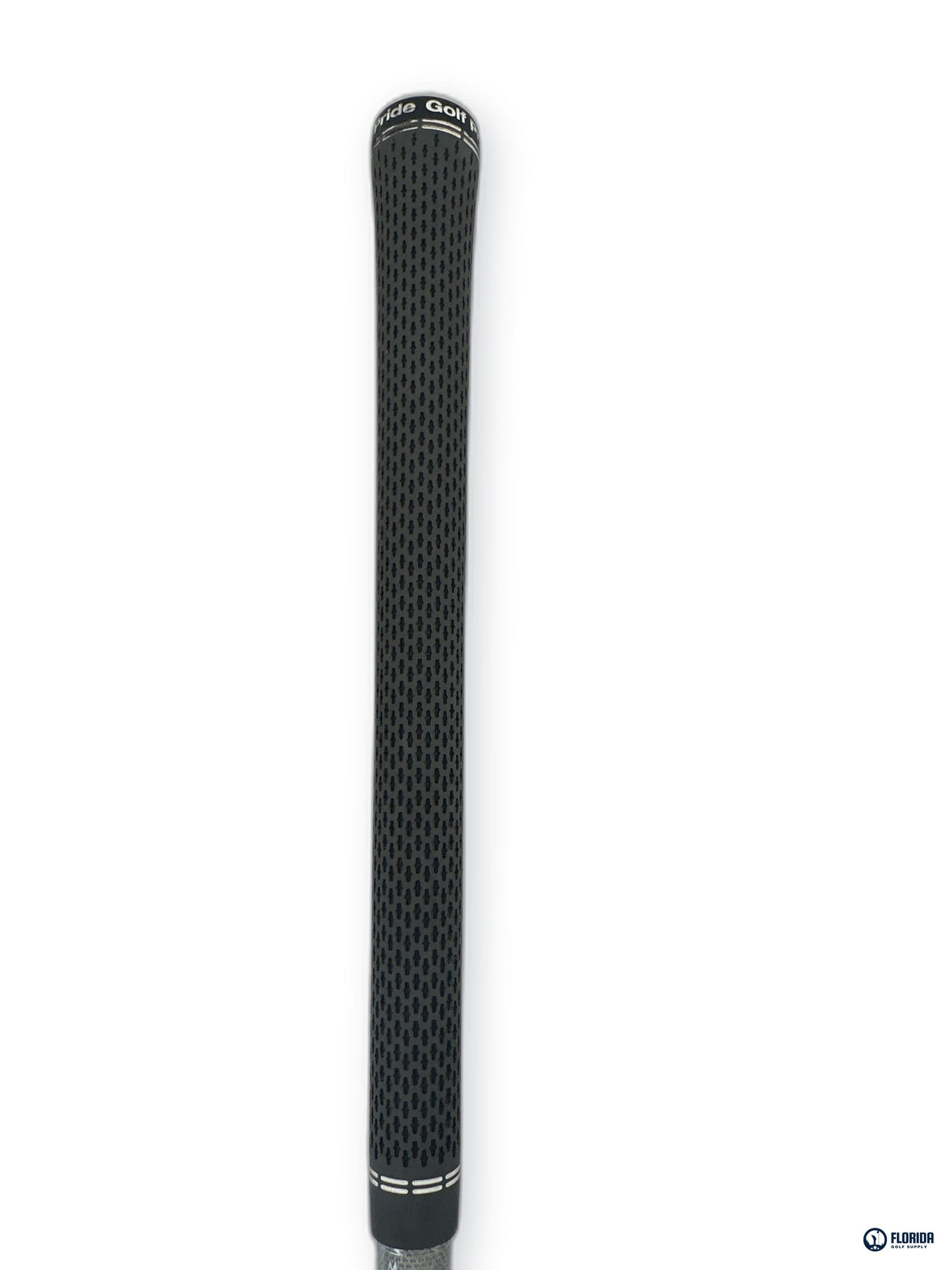 Mitsubishi Chemical Tensei AV Series Blue 75FW Fairway Wood Shaft X-Flex 42.25"