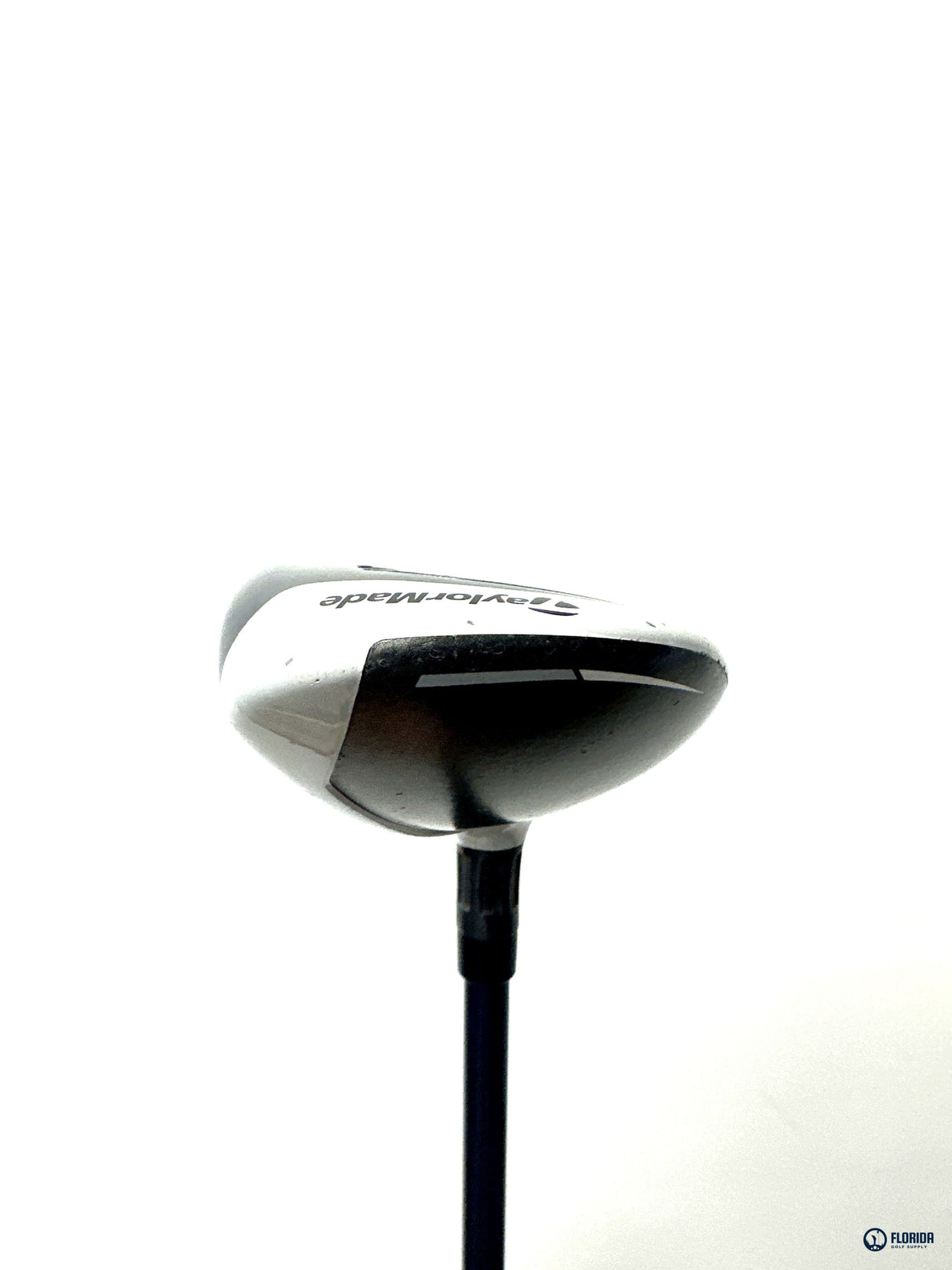 TaylorMade SIM Max 5 Hybrid 25 Degree Ventus Regular Shaft Right Hand