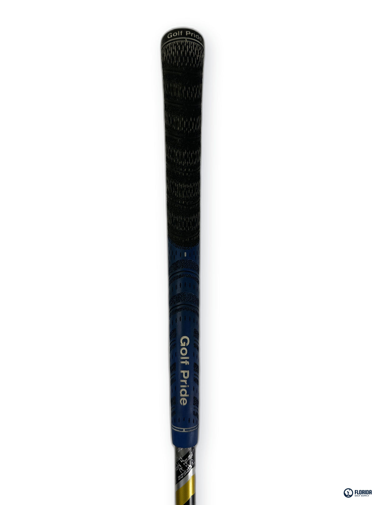 Cobra Fly-Z 3/4 Fairway Wood Matrix VLCT-SP 70 S Graphite Shaft LH