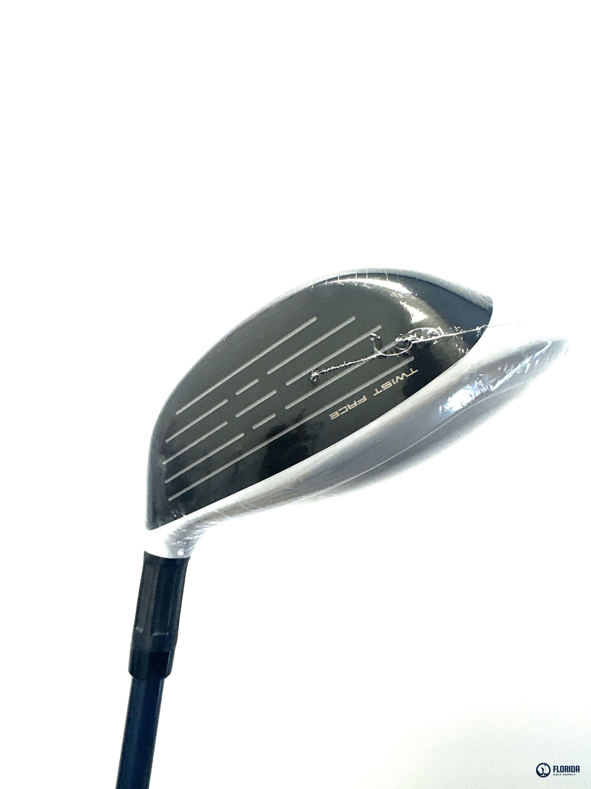 TaylorMade SIM2 MAX 3 Fairway Wood 15 Degree Ventus 6-S Stiff Right Hand