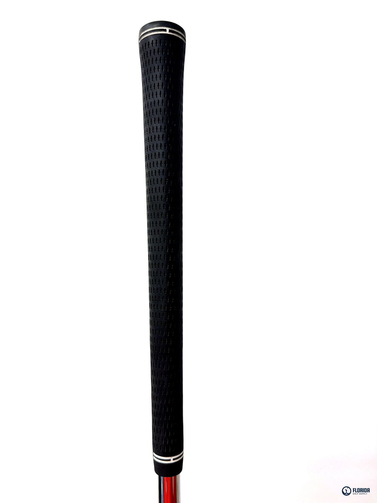 PING Glide 2.0 Stealth Wedge 52 Degree 12 Bounce AWT 2.0 Steel Shaft RH