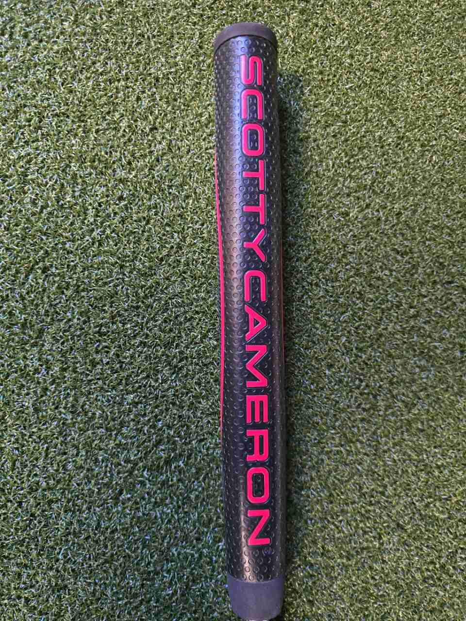 Titleist Scotty Cameron Special Select Del Mar Putter 1 of 500 First Release