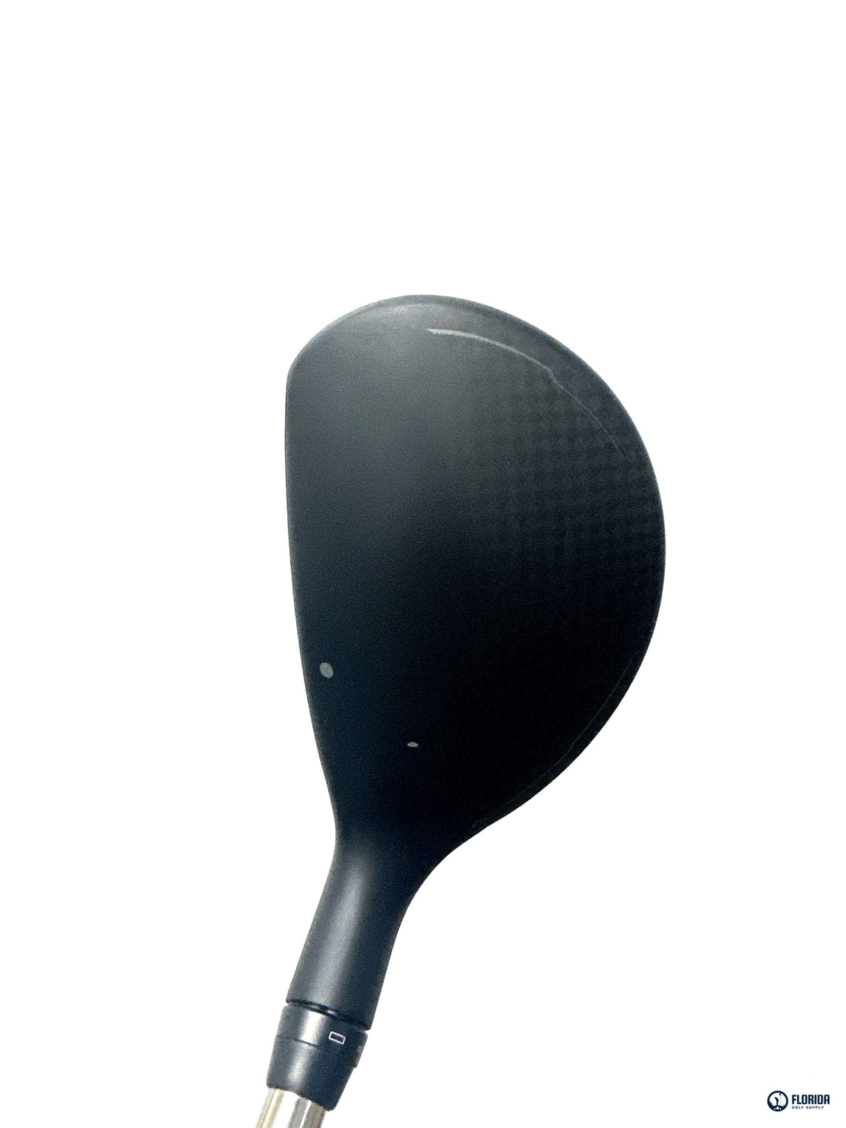 PING G430 4 Hybrid 23 Degree Tour 2.0 85 Stiff Graphite Shaft RH