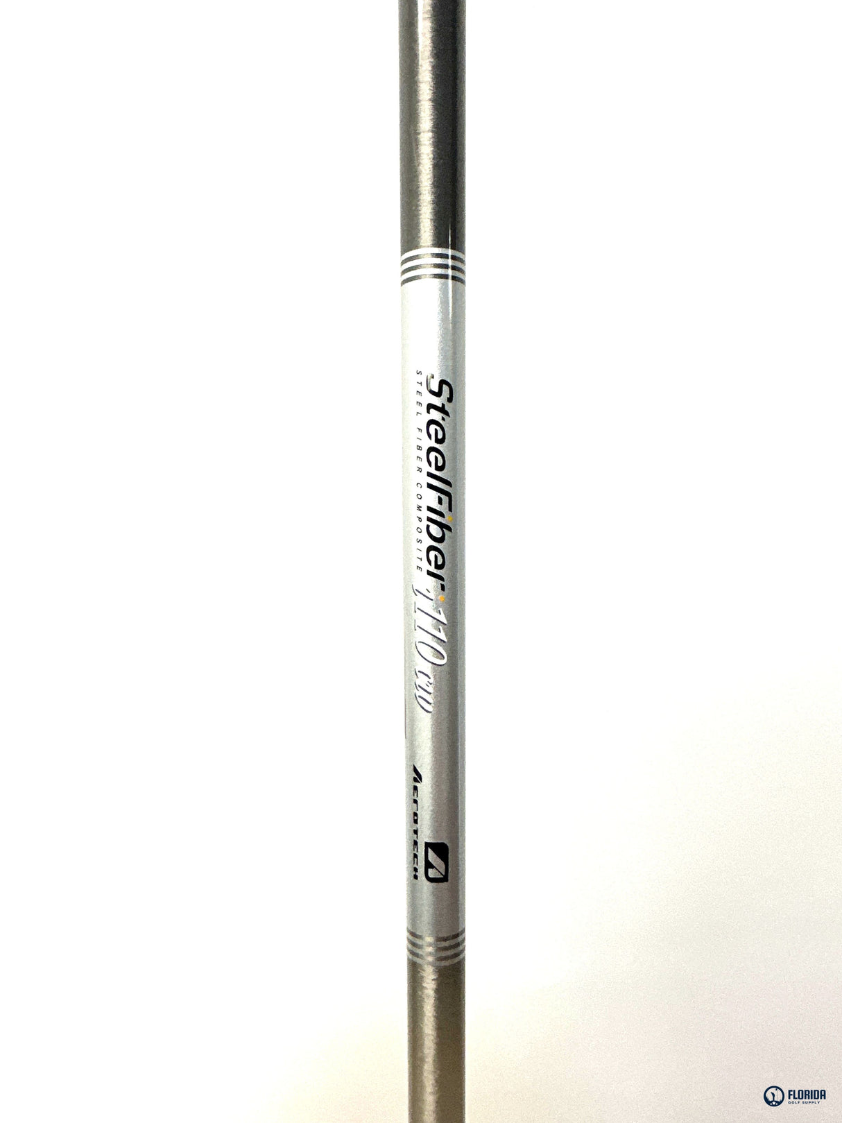 Callaway V Forged+ Wedge 52.10 Degree SteelFiber i110 CW Stiff Flex RH