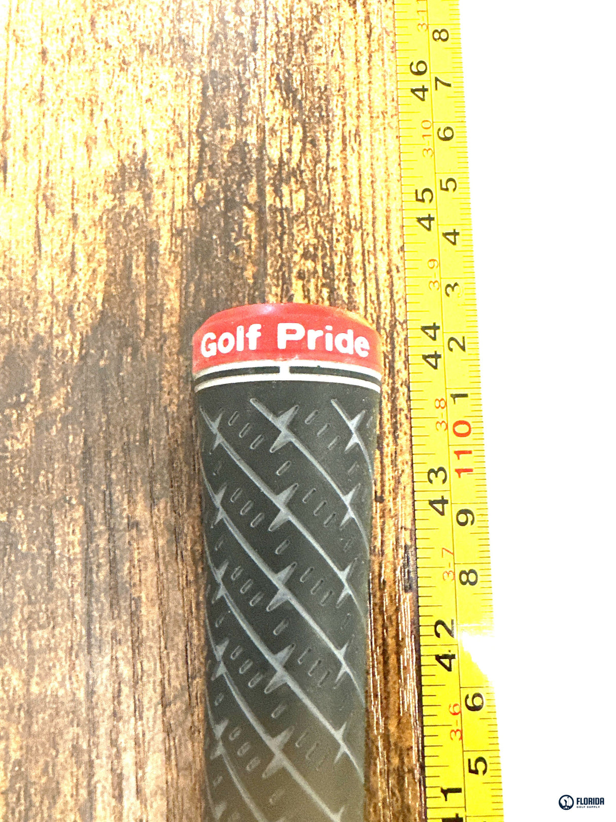 TaylorMade Stealth Plus+ Driver 8.0 Degree Fujikura Speeder NX 50-R Regular RH