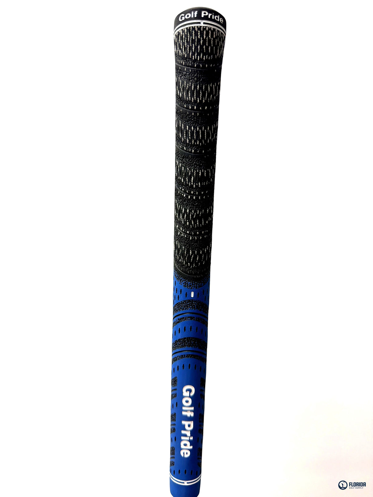 Ping S59 Wedge 52 Degree 12S Dynamic Gold S300 Steel Stiff RH