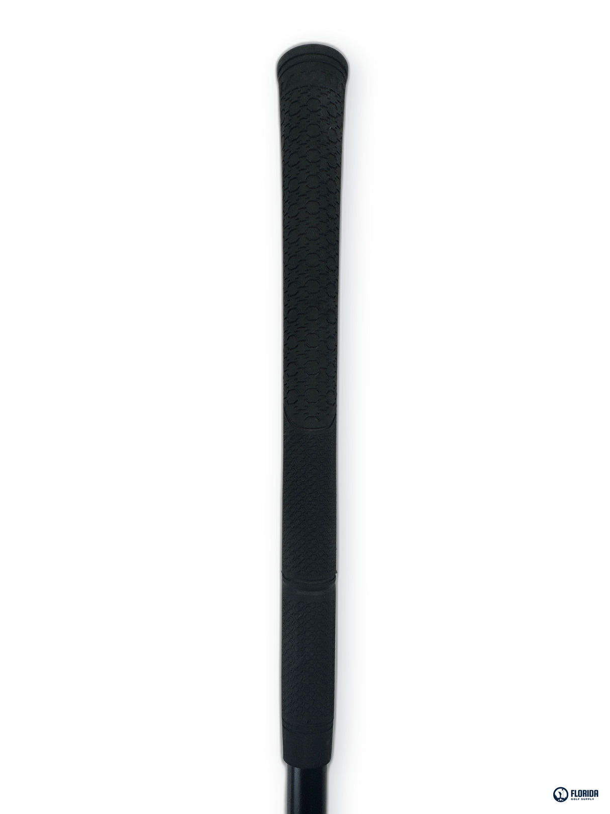 Graphite Design Tour AD XC-5 Golf Shaft R1 Regular Flex PXG Adapter