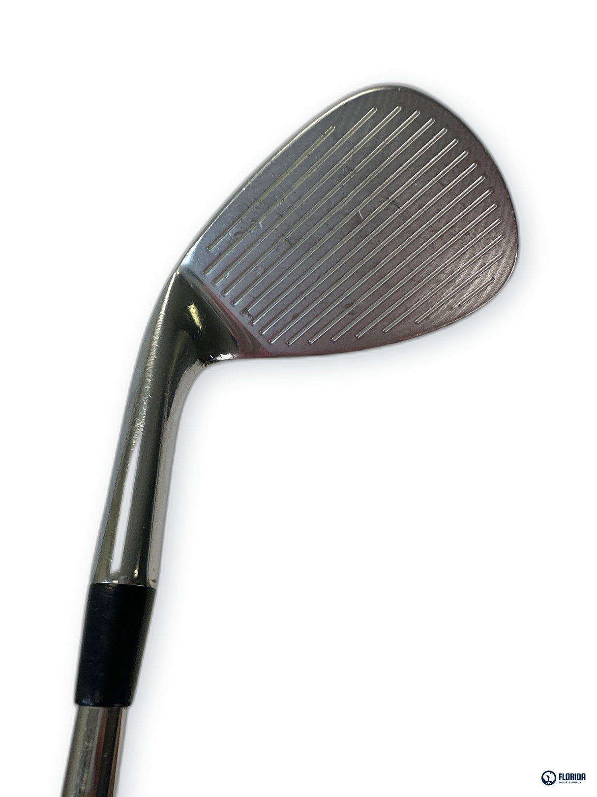 Cobra King Snakebite SB Versatile Wedge 56 Degree KBS Hi-Rev 2.0 125 S RH