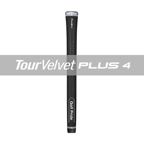 Tour Velvet Plus 4