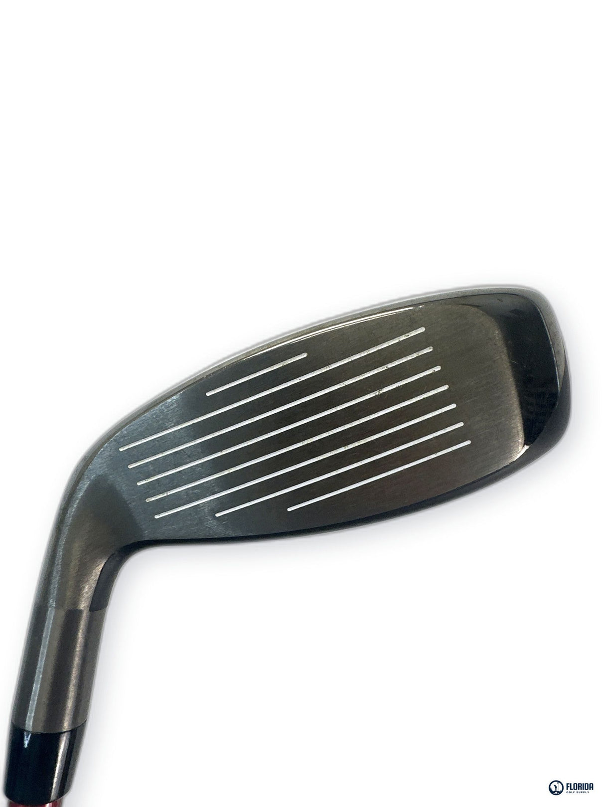 Callaway XR 5 Hybrid Graphite 70 Regular Flex Right Handed