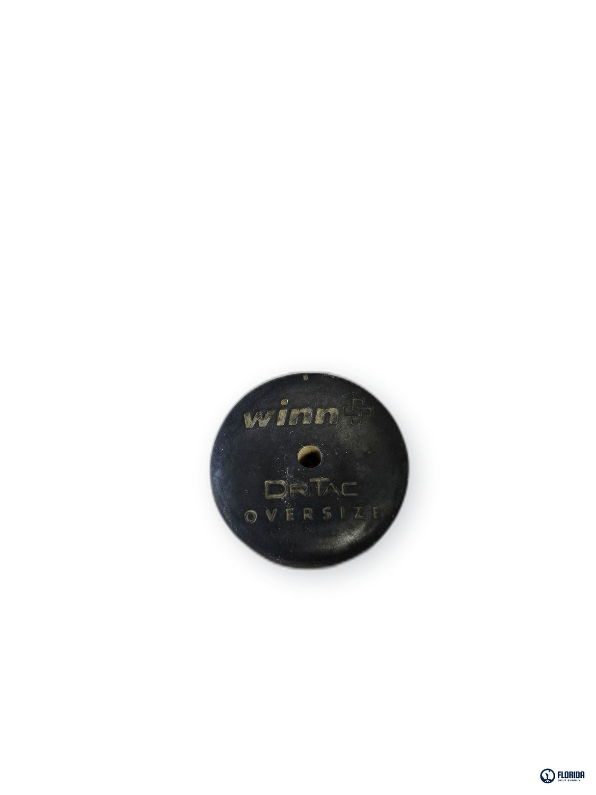 PING G10 3 Fairway Wood 15.5 Degree Aldila VX Graphite Regular Flex RH