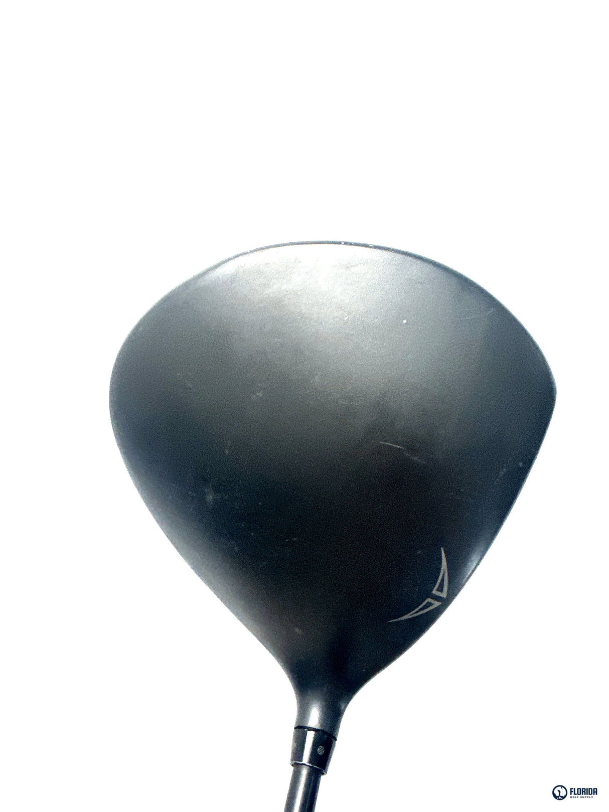 PING G25 Driver 8.5 Degree TFC189 Stiff Flex Graphite Shaft Left Hand LH