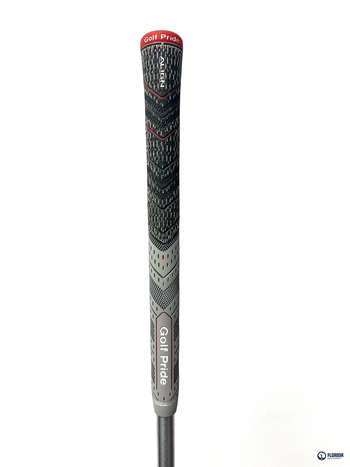 TaylorMade Milled Grind 2 60 Degree Wedge LB08 KBS C-Taper Lite 110 S RH