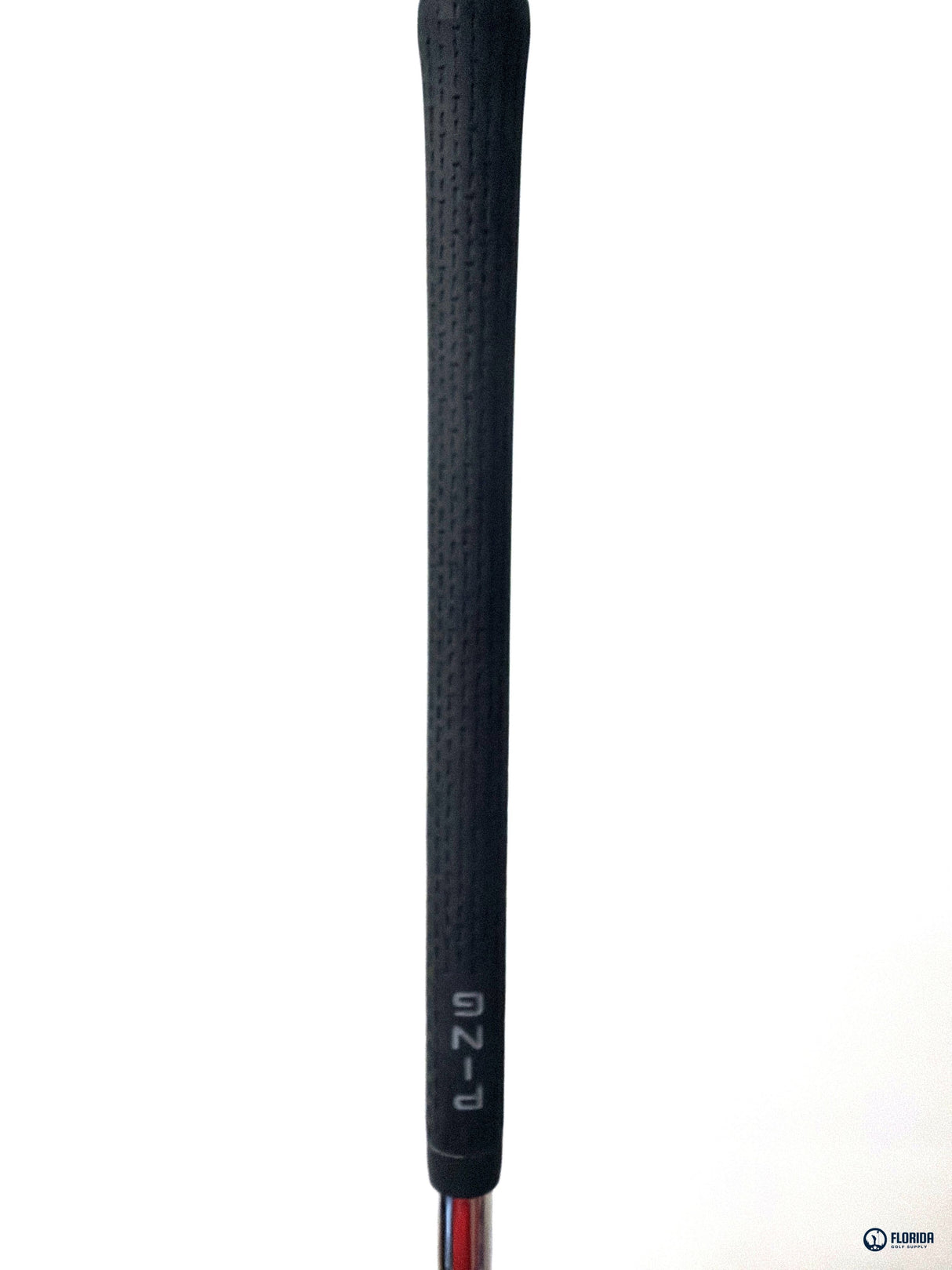 PING Glide 3.0 Eye 2 Wedge 54 Degree 10 Bounce Steel Z-Z115 Right Hand