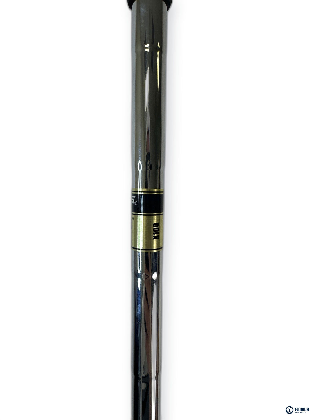 New Cobra King Tec Utility 3 Iron RH True Temper Dynamic Gold X100 Steel Shaft