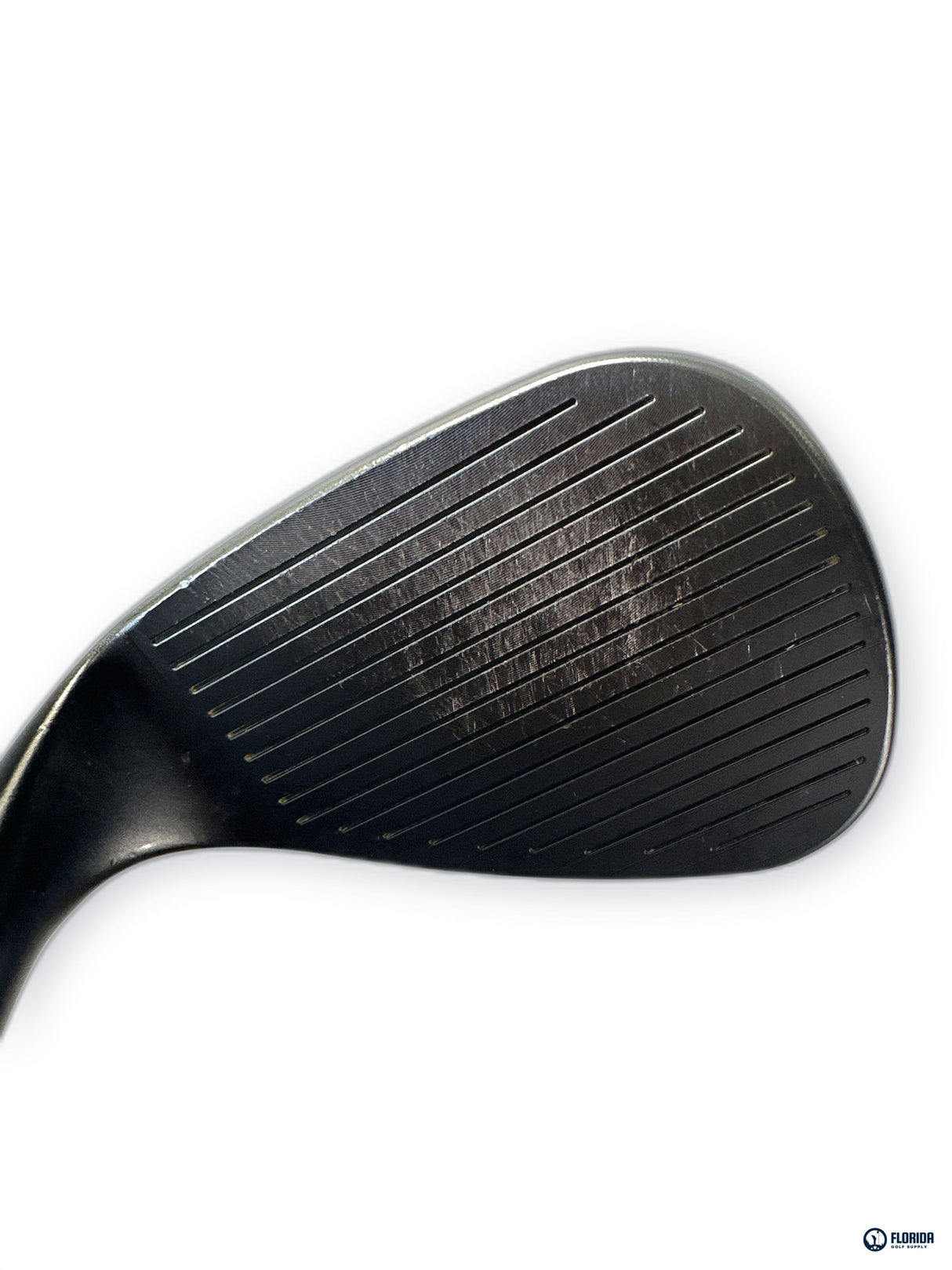 PXG Sugar Daddy III XD 60.12 BP-Grind Wedge Dynamic Gold 115 S300 RH Golf Club