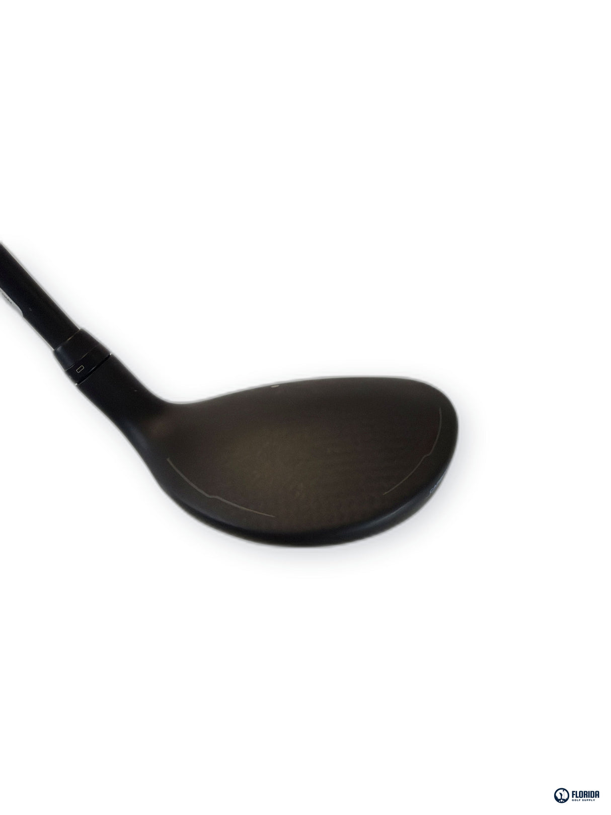 PING G440 6 Hybrid 30 Degree Alta CB 70 Graphite Regular Flex RH 40.5"