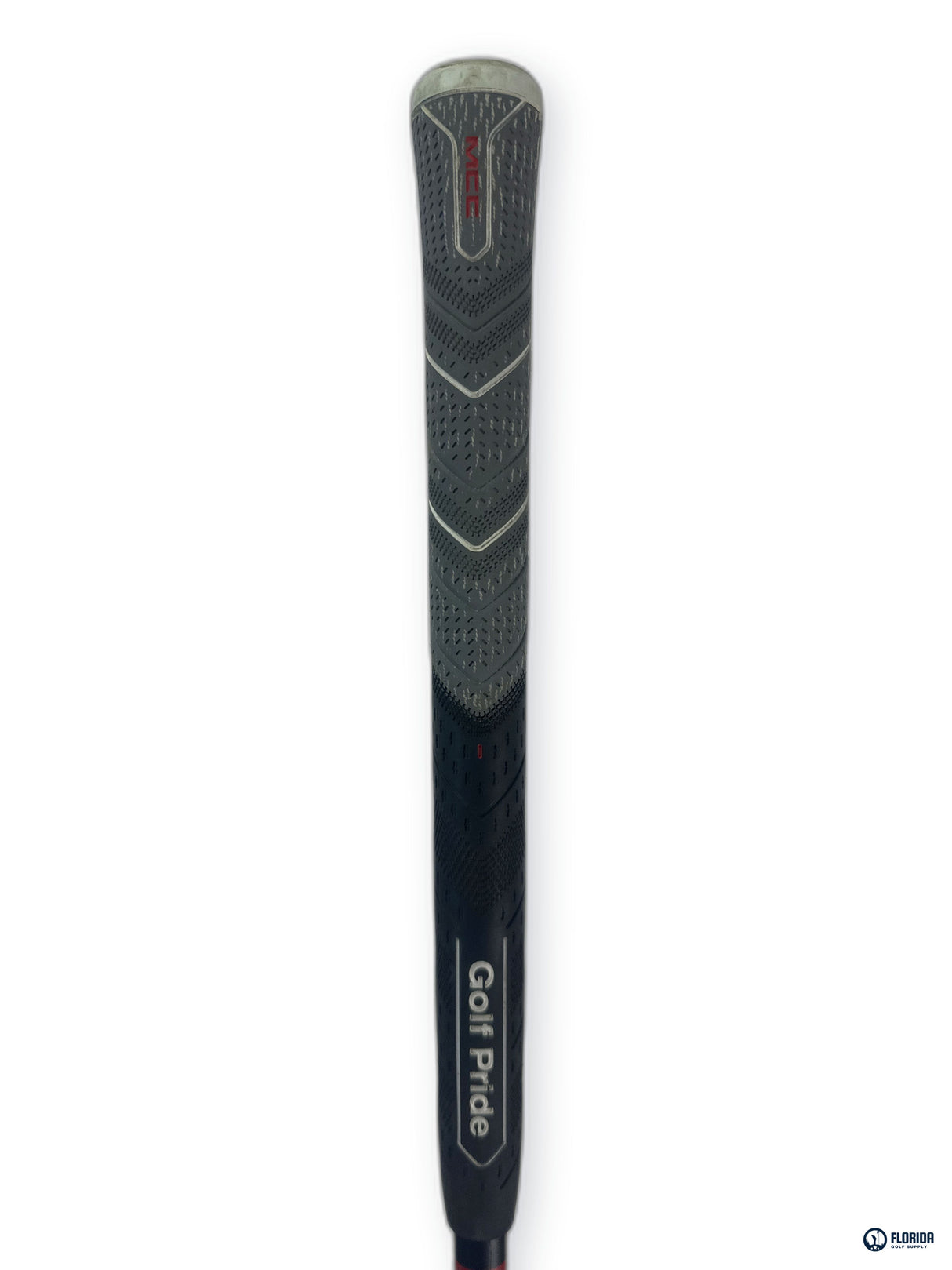 Ping s159 Midnight 56.10 H Degree Wedge KBS TGI 80 Stiff RH Golf Pride Grip