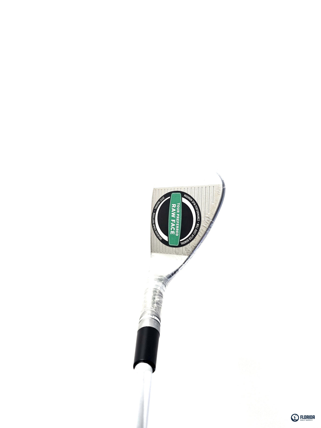 TaylorMade MG4 60 Degree SB 10 Wedge Dynamic Gold Tour Issue 115 RH New