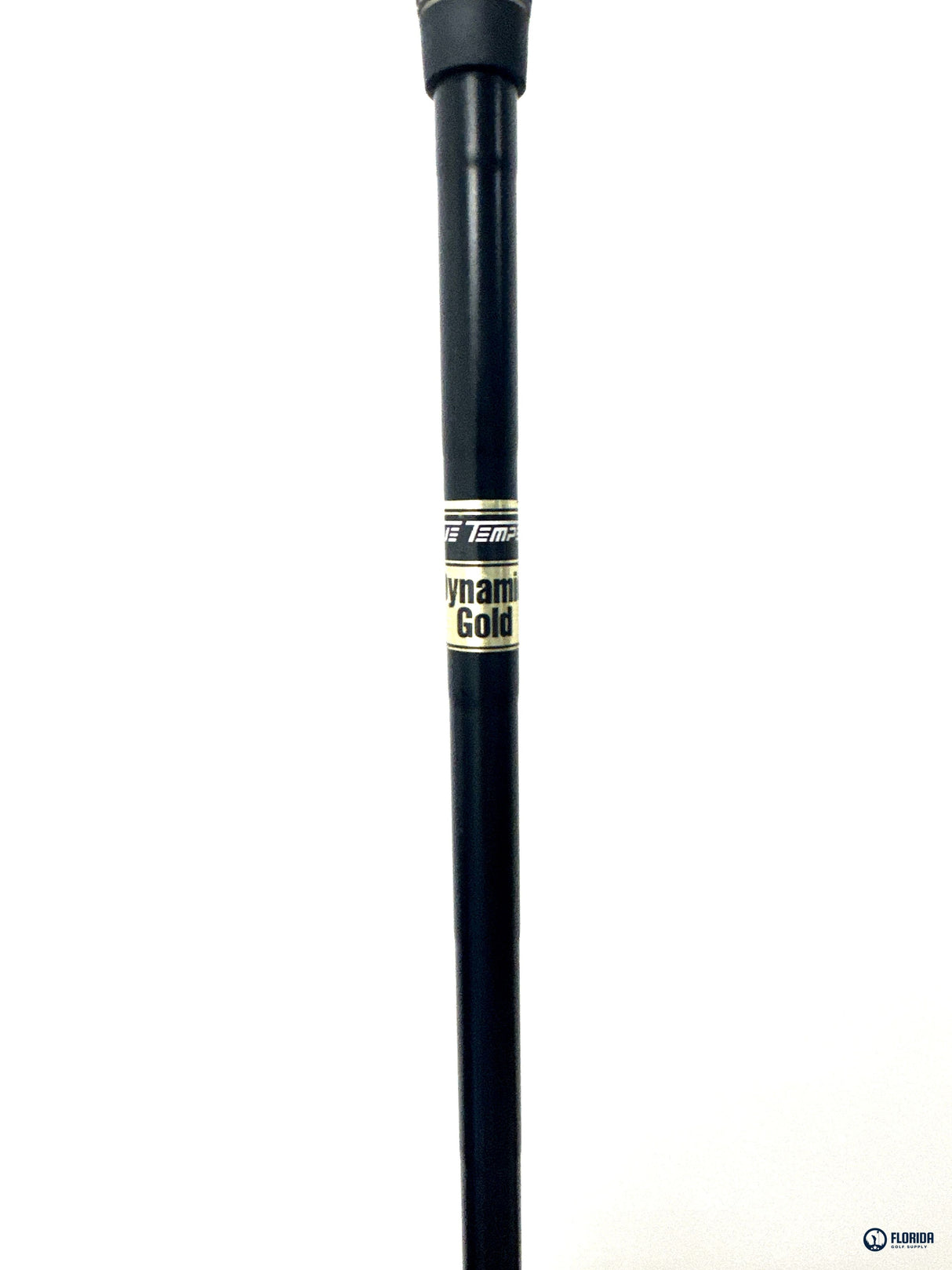 Cobra KING Snakebite Tour Raw 58 Degree Wedge Dynamic Gold S400 Right Hand