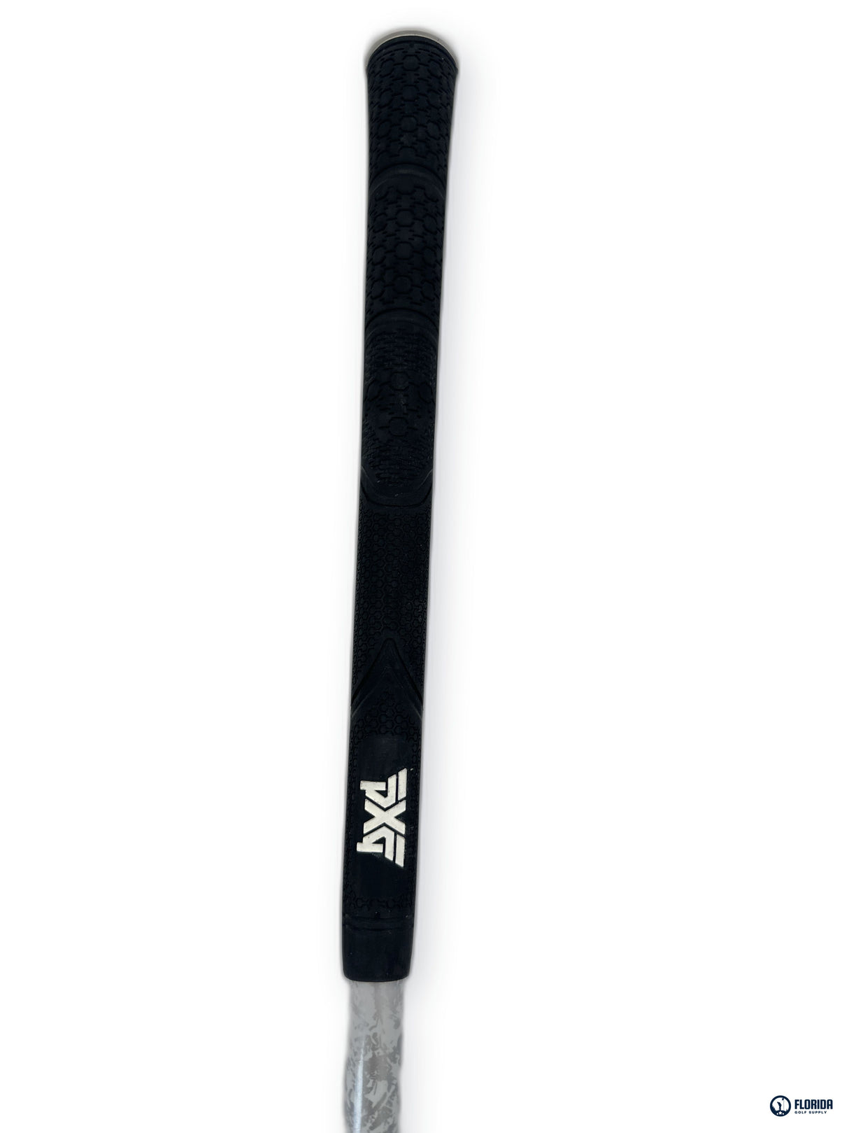 Project X Denali 80G HY Hybrid Golf Shaft 6.0 Flex With PXG Adapter