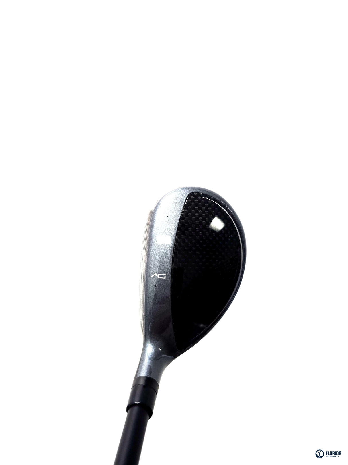 Adams Idea 3 Hybrid UST Helium 60i F2 Senior Flex Graphite Right Hand RH