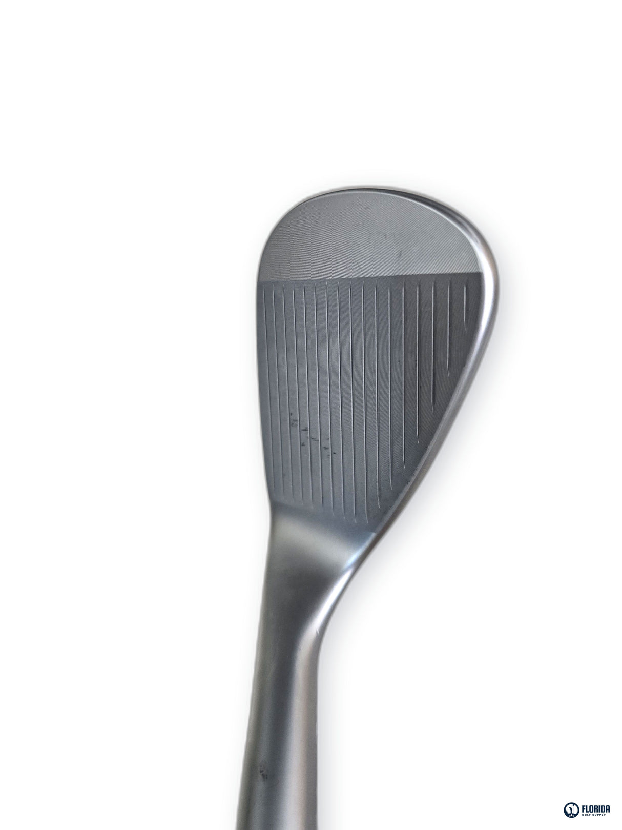 Ping S259 Wedge 50 Degree 12 Bounce Black Dot ZZ115 Steel Shaft Right Hand