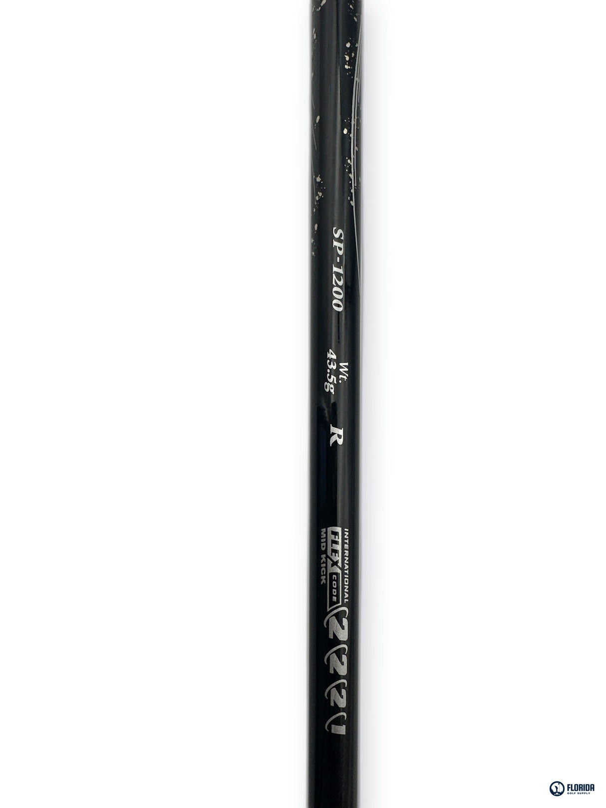 XXIO Prime SP-1200 H7 Hybrid 28* Graphite Regular Flex Right Hand New in Plastic
