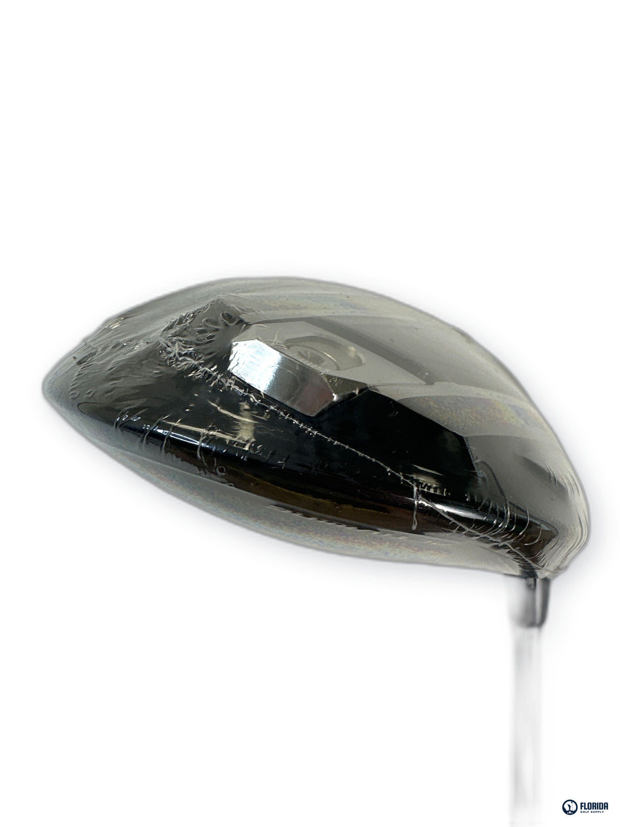 XXIO 14 Driver 11.5 Degree MP1400 36g Regular Flex Right Hand New In Plastic