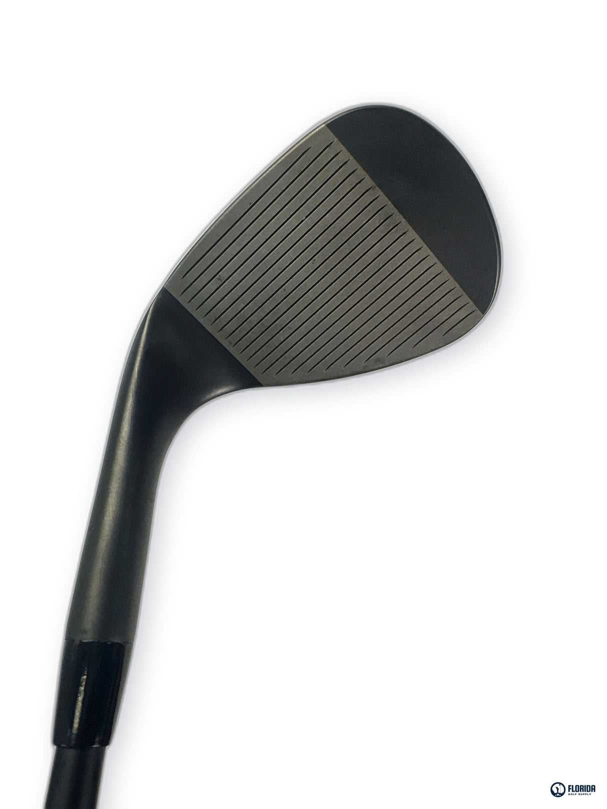 Ping s159 Midnight 58-08 B-Grind Wedge KBS TGI 80 Graphite Right Hand 36.5"
